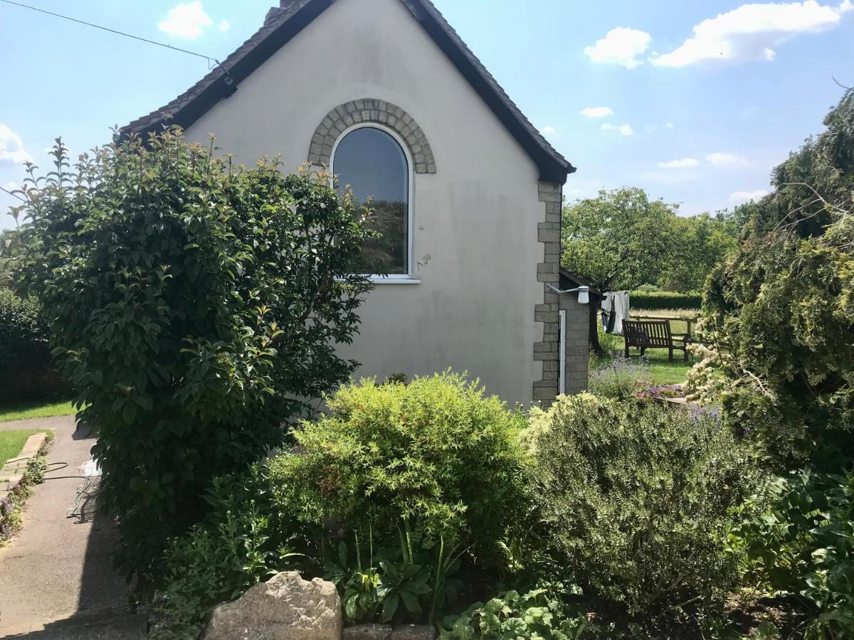 Charming Modernized Country Cottage Near Mere, Wiltshire Mere  Zewnętrze zdjęcie